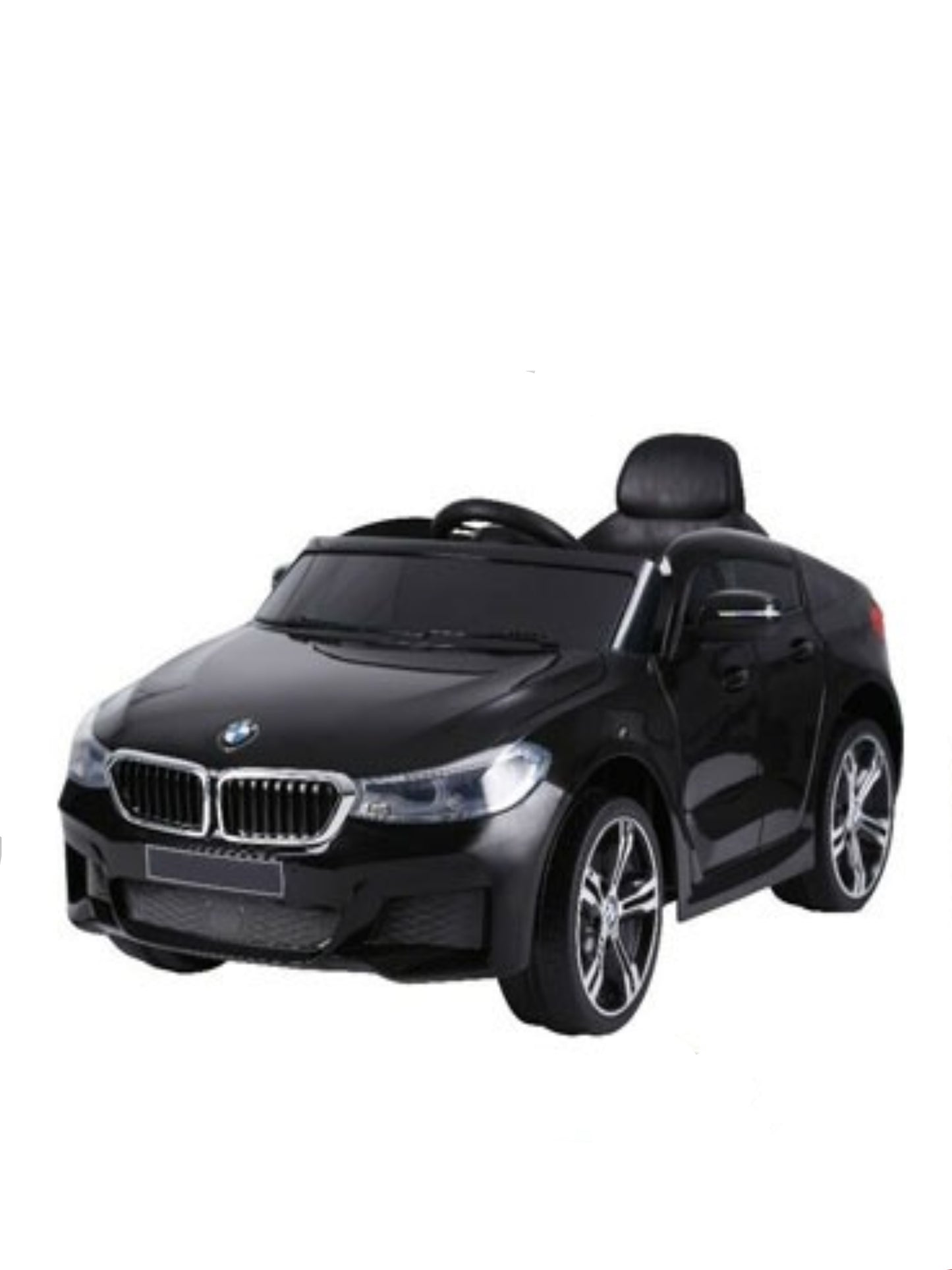 BMW Battery Operated Car for Kids 501