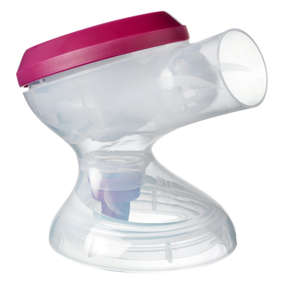 Double Electric Breast Pump Tommee Tippee 423638
