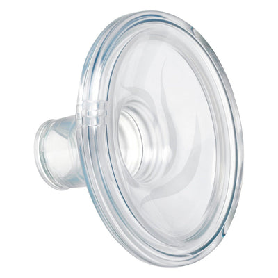 Double Electric Breast Pump Tommee Tippee 423638