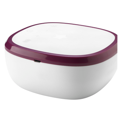 Double Electric Breast Pump Tommee Tippee 423638