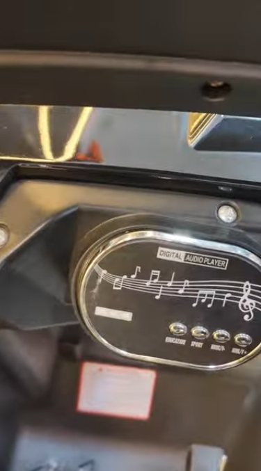 Merecedes Benz Ride On Jeep Grey-BZ-J615