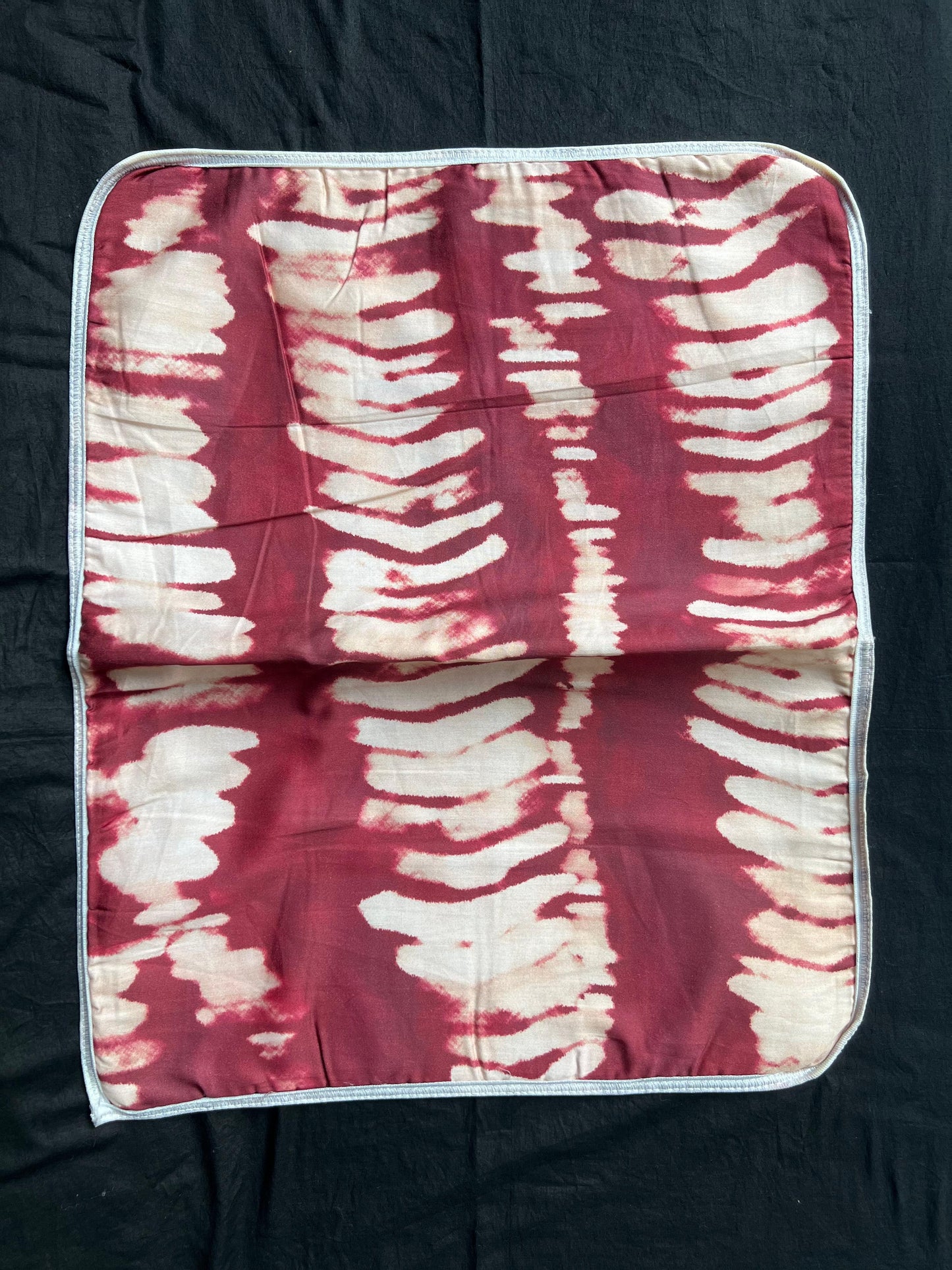 SHT243-Changing Sheet