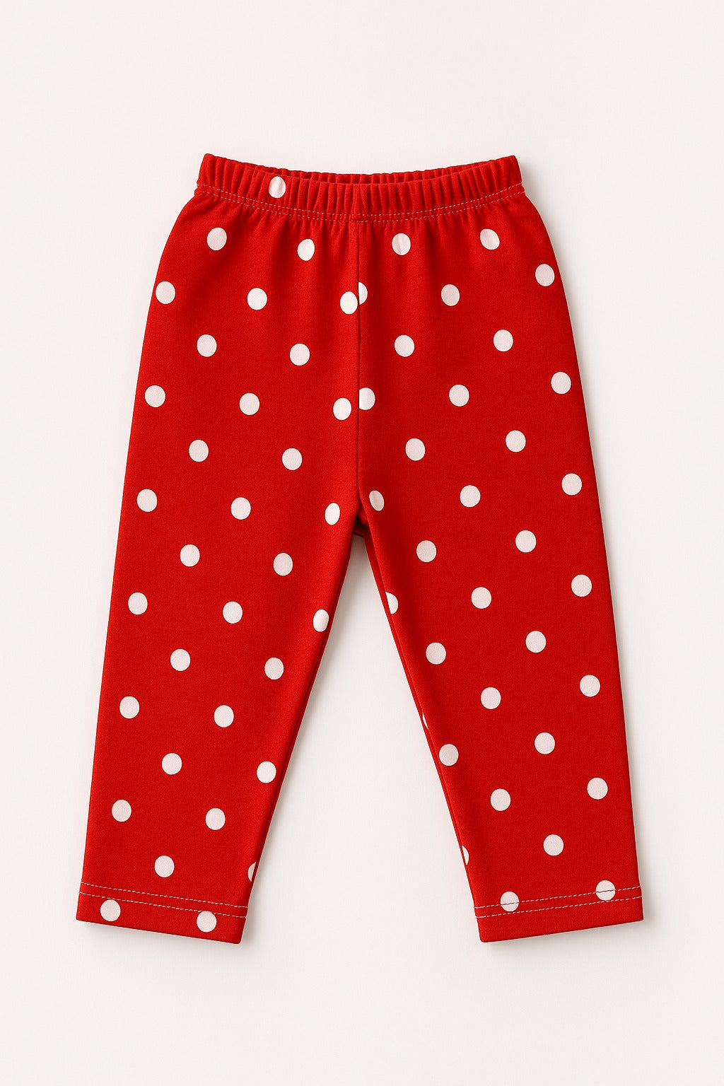 N979-Premium trouser (3-36M)