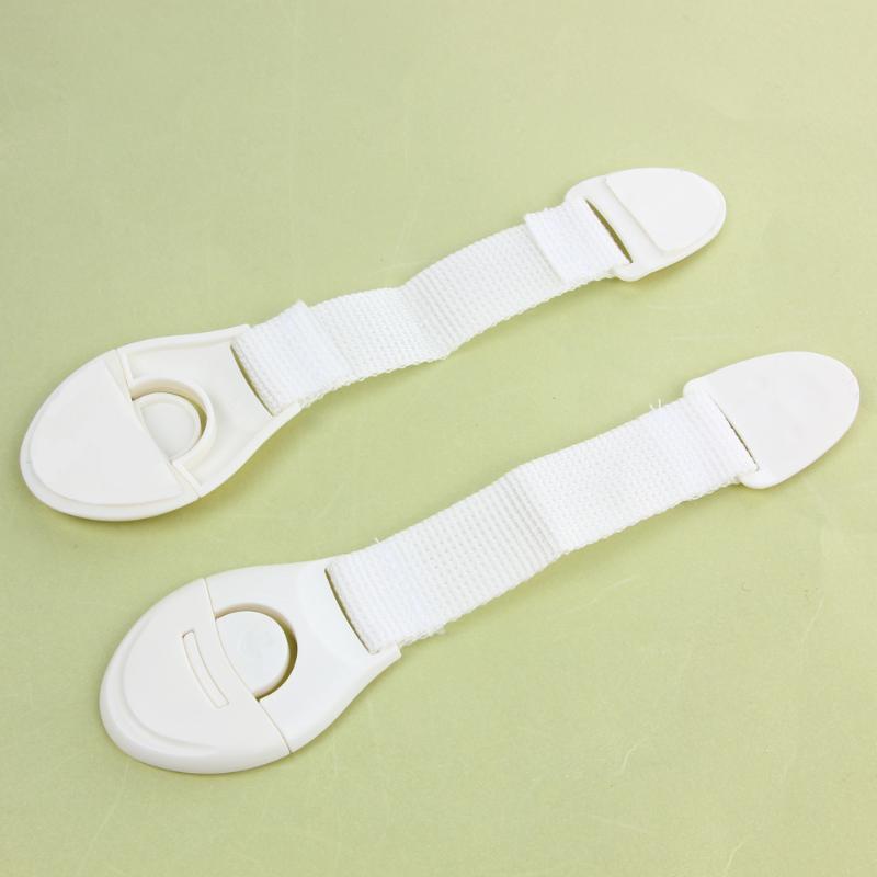 BA89-Locks for Drawers Multipurpose Use