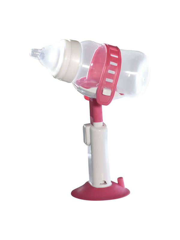 FE60-Feeder Stand