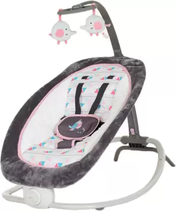 Mastela Foldup Rocker 6915