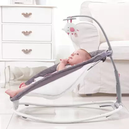 Mastela Foldup Rocker 6915