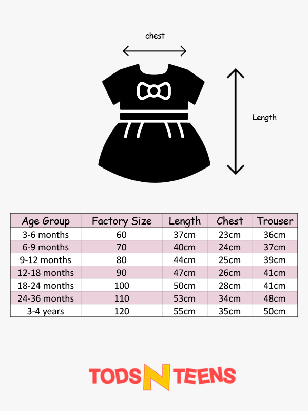 FF12-Fancy Frock