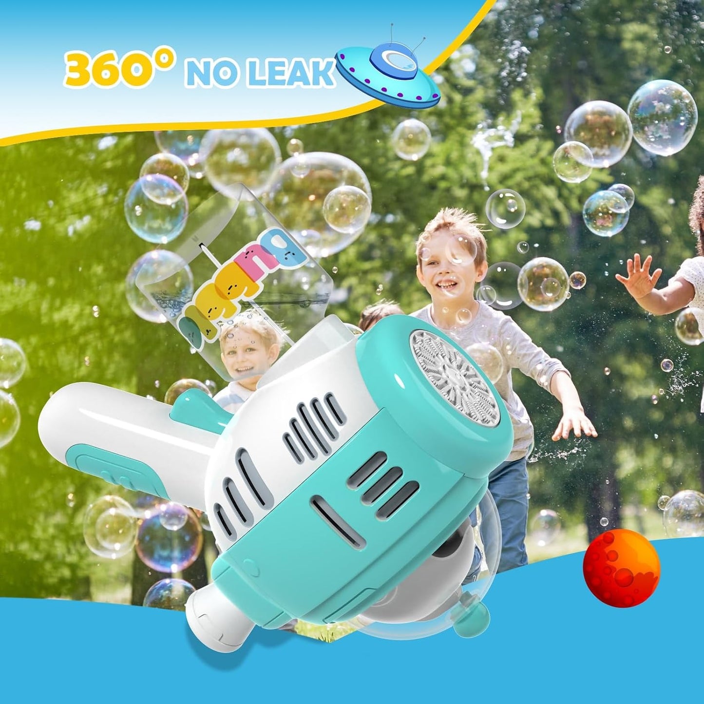 Space Bubble Gun-720