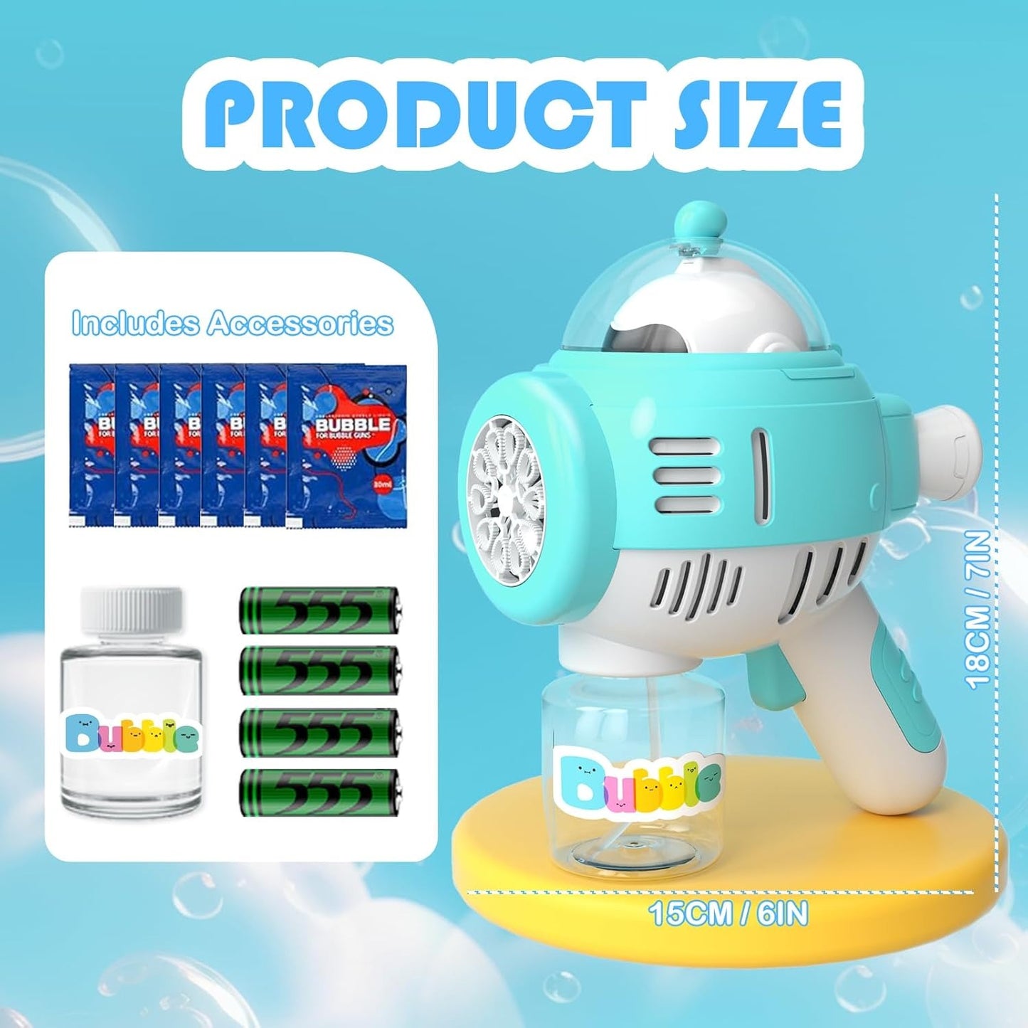 Space Bubble Gun-720