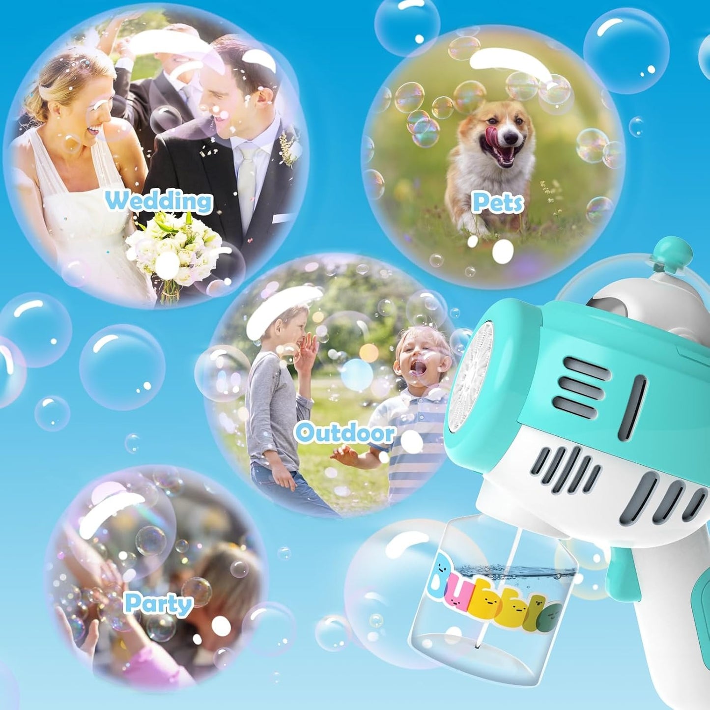 Space Bubble Gun-720