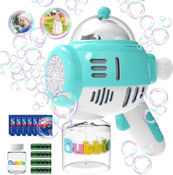 Space Bubble Gun-720