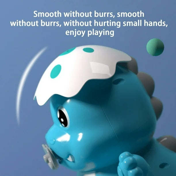 Cute Dinosaur W/ Light & Music - LG188229