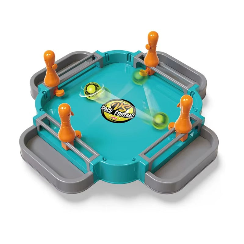 Space Football Game - 999-239