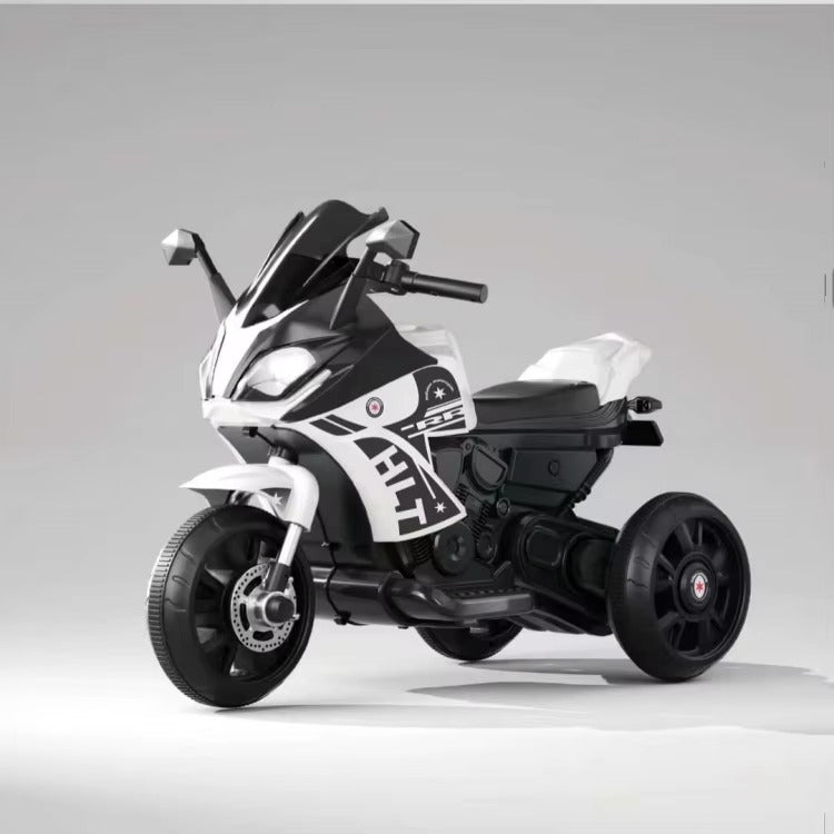 3 Wheel Electric Baby Bike - BZ-B09