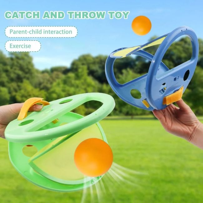 Pitching Sport Game Toy - 850-33
