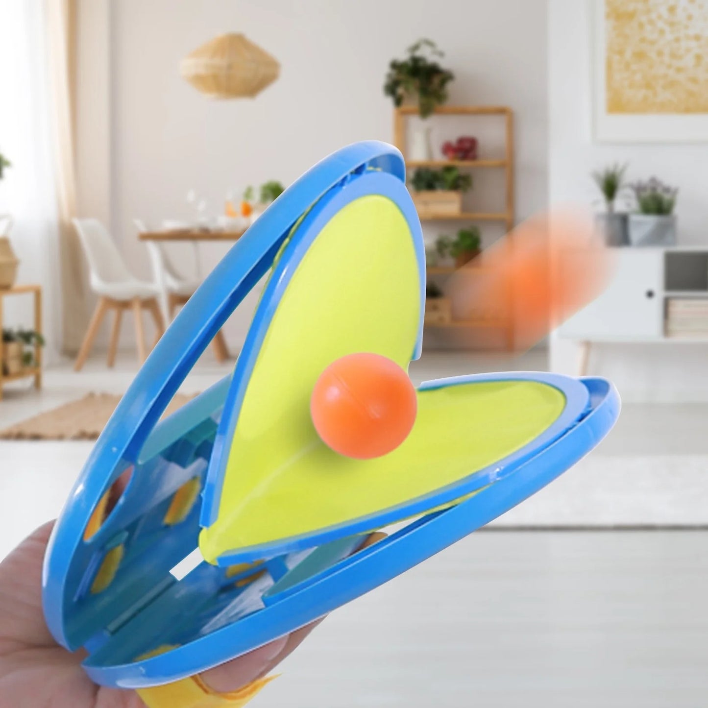 Pitching Sport Game Toy - 850-33