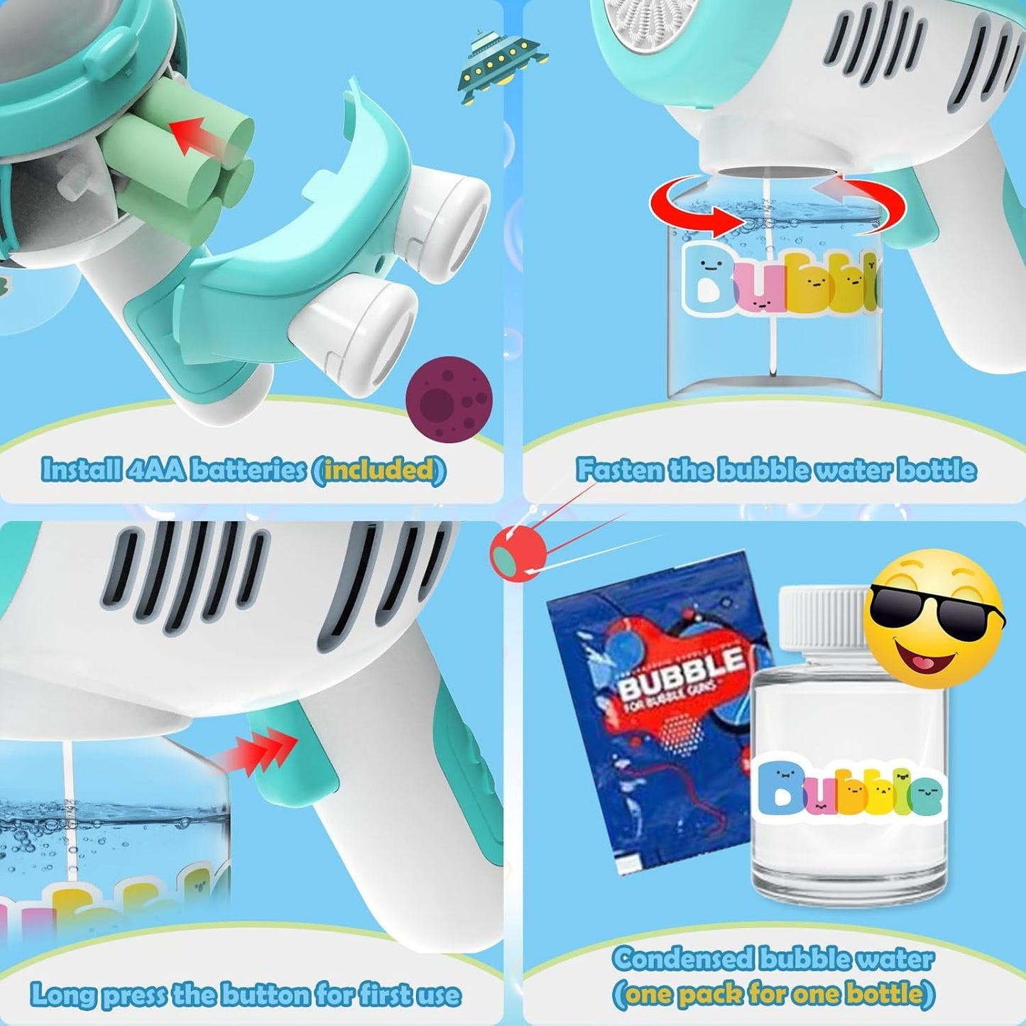 Space Bubble Gun-720