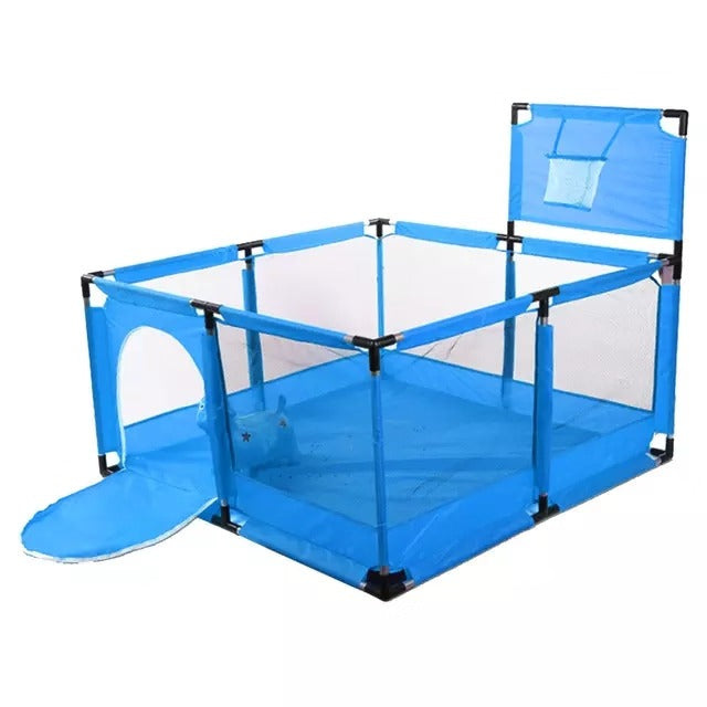 Play Fence For Kids-DL2900A
