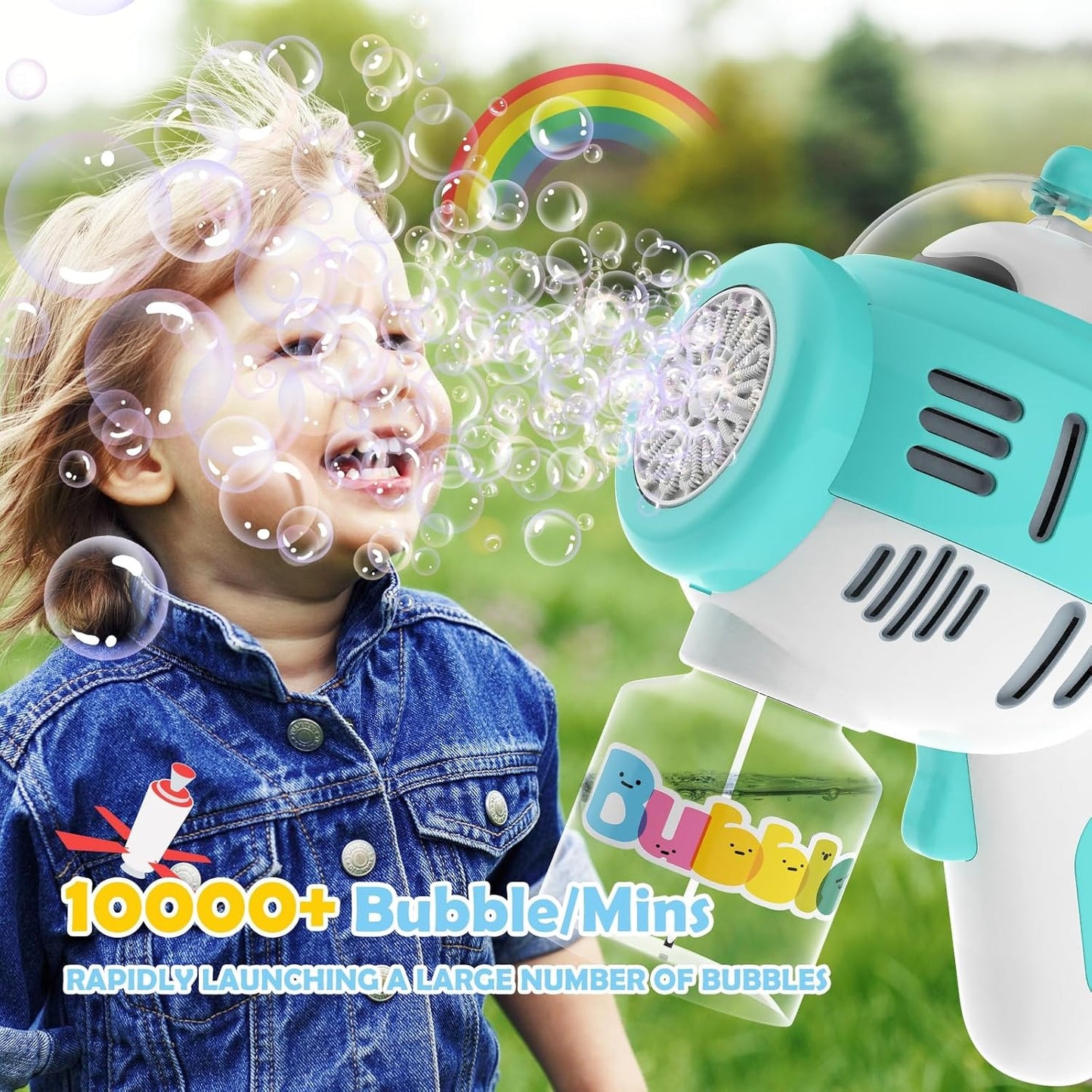 Space Bubble Gun-720
