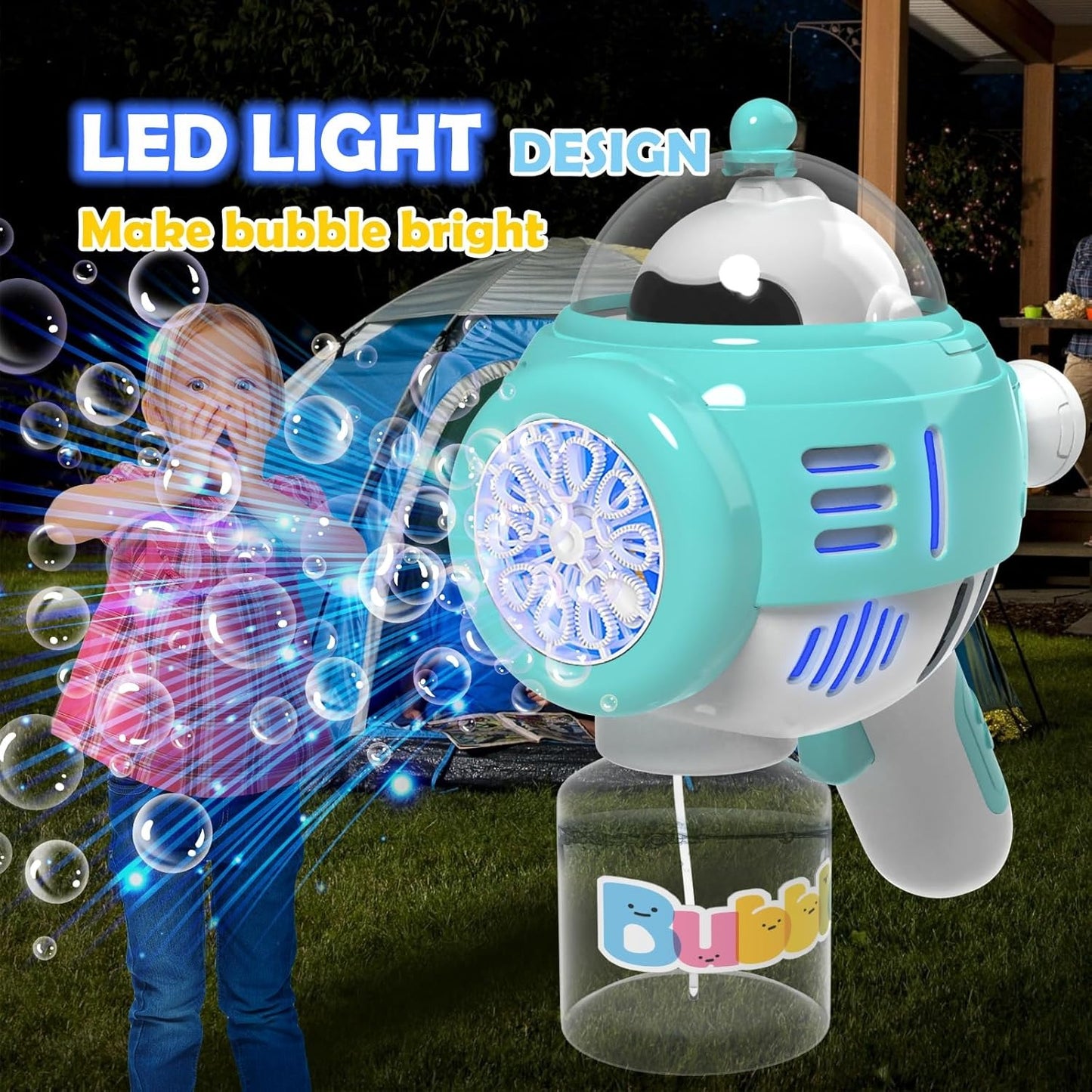 Space Bubble Gun-720