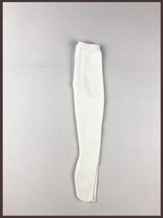 Pack of 3 Baby Leggings (3-36M)