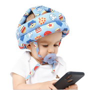 Baby Care