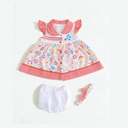 Organic Cotton