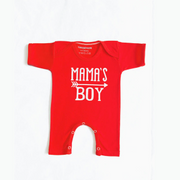 Trendy Bodysuits