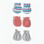 Baby Essentials