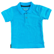 T Shirts