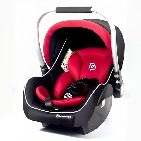 Popypapa Carry Cot Carseat-BZ-LB-321