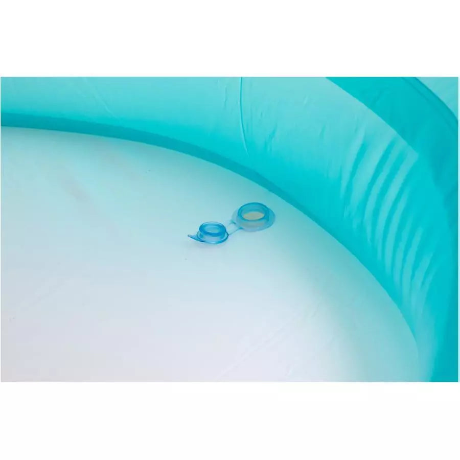Intex Whale Spray Pool 57440