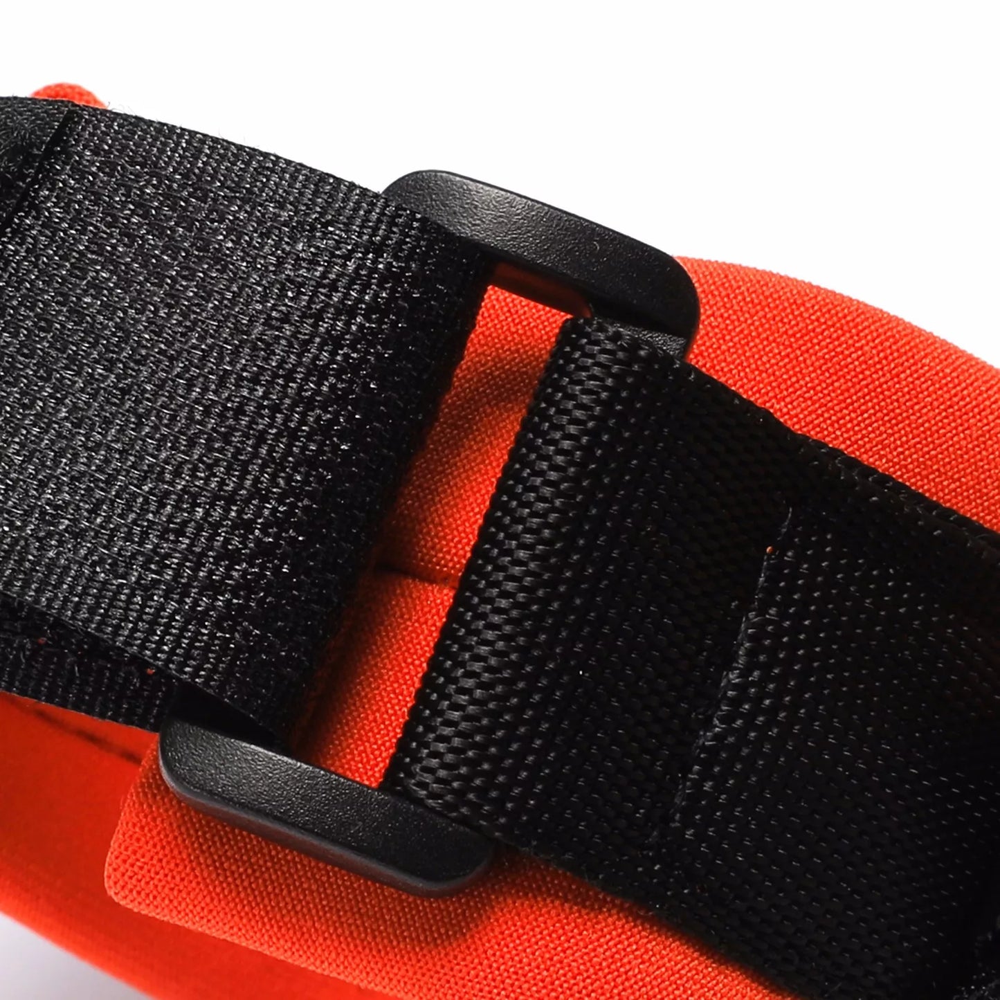 BA85-Baby Child Anti Lost Safety Wrist Strap