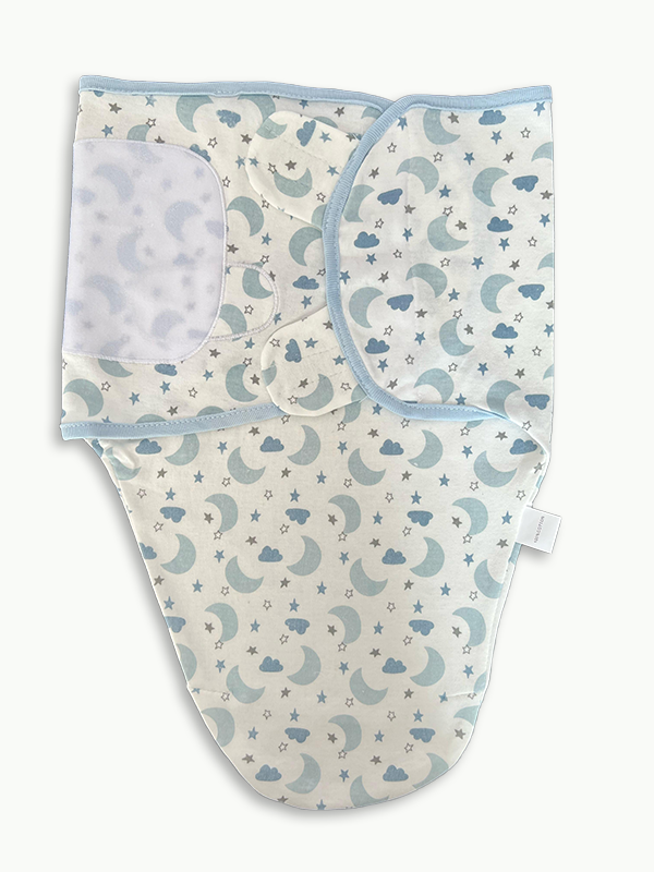 CarteBaby Swaddle