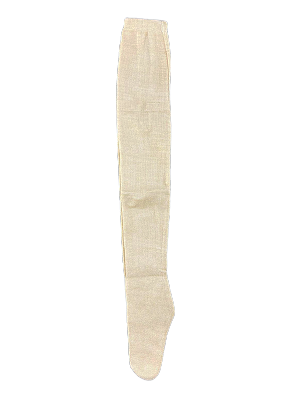 Skin Baby Leggings