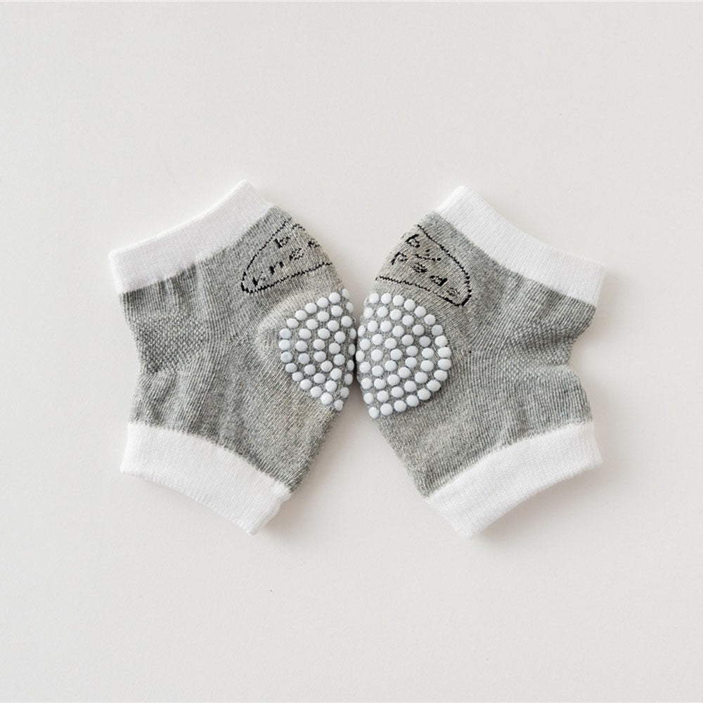 Breathable Knee Pads