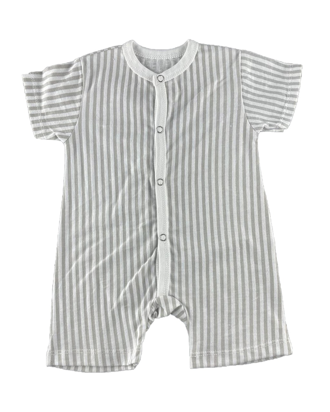 VP24-Pack of 3 Bodysuits