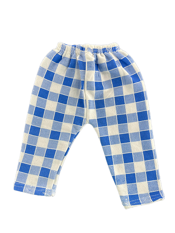 VP46-Winter Trouser