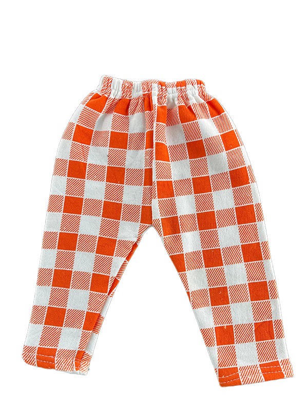 VP46-Winter Trouser