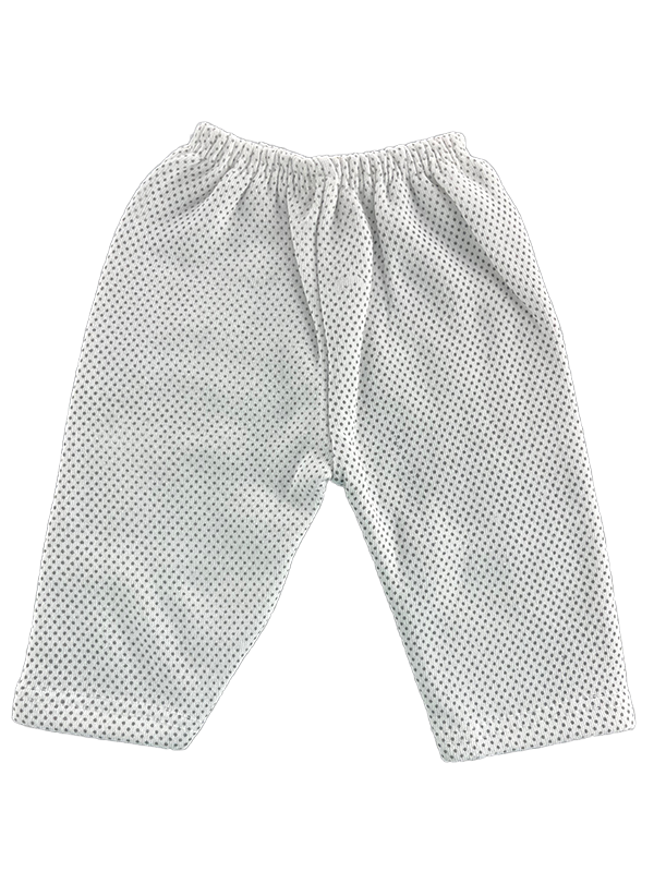 VP49-Winter Trouser