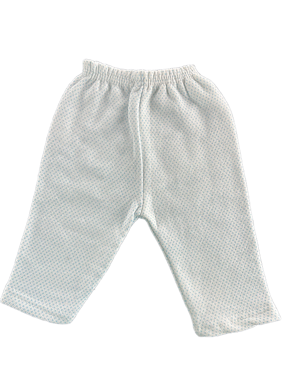 VP49-Winter Trouser