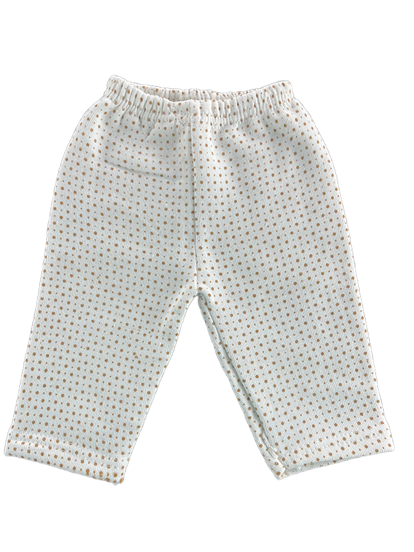 VP49-Winter Trouser