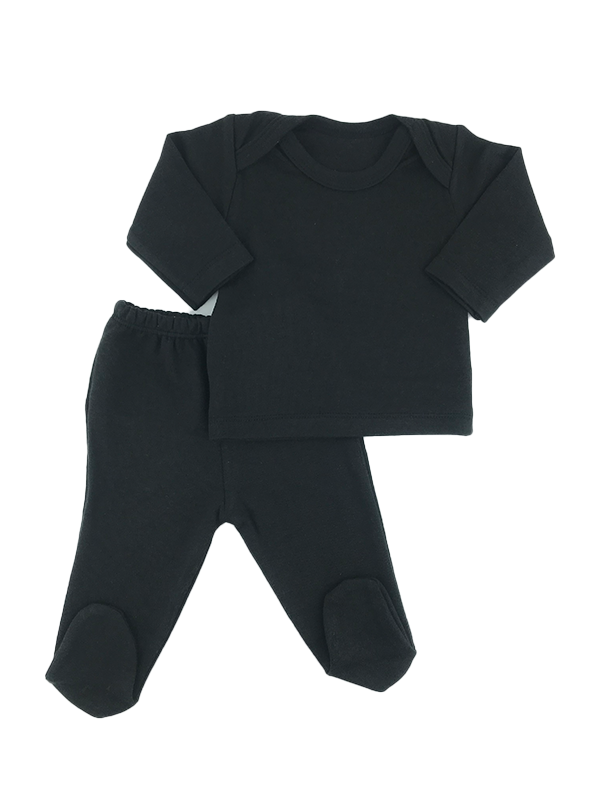 N473-Prince Starter Set