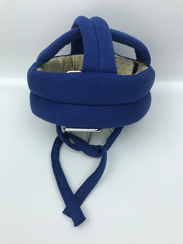 Child Head Protection Helmet