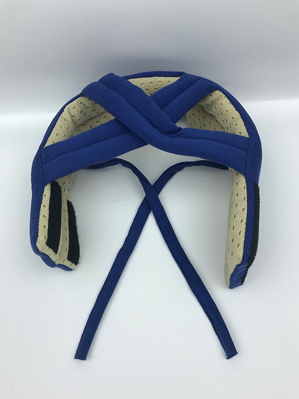 Child Head Protection Helmet