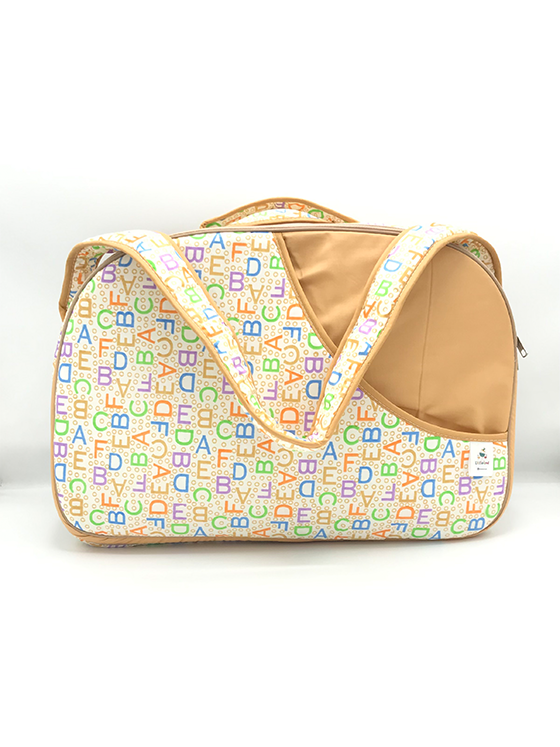 DB32-Diaper-Bag