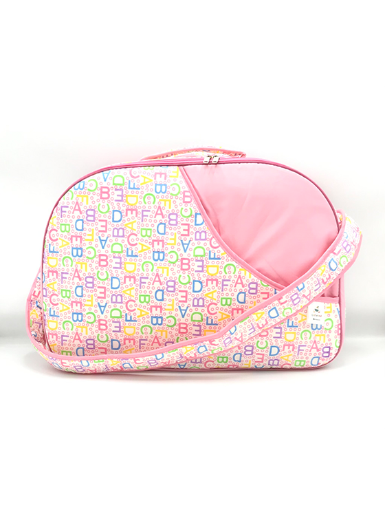 DB32-Diaper-Bag
