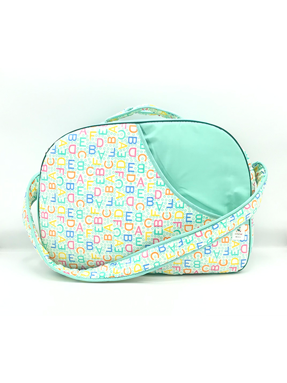 DB32-Diaper-Bag