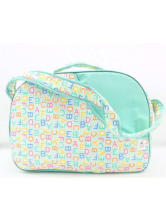 DB32-Diaper-Bag